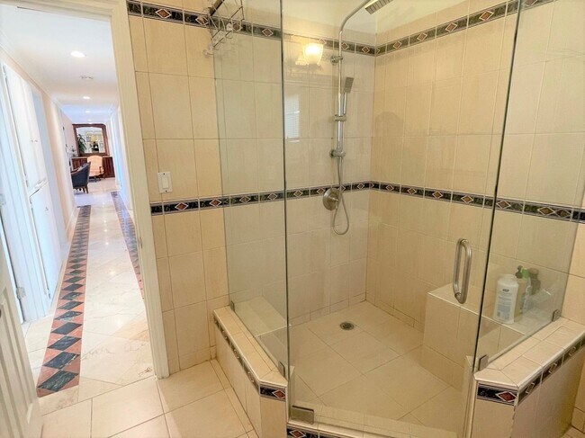 Building Photo - Stunning Woodland Hills Home with Sweeping Views