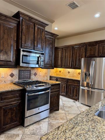 Building Photo - 3136 Marble Falls Dr