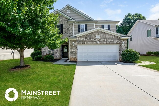 Building Photo - 3011 Kraus Glen Dr