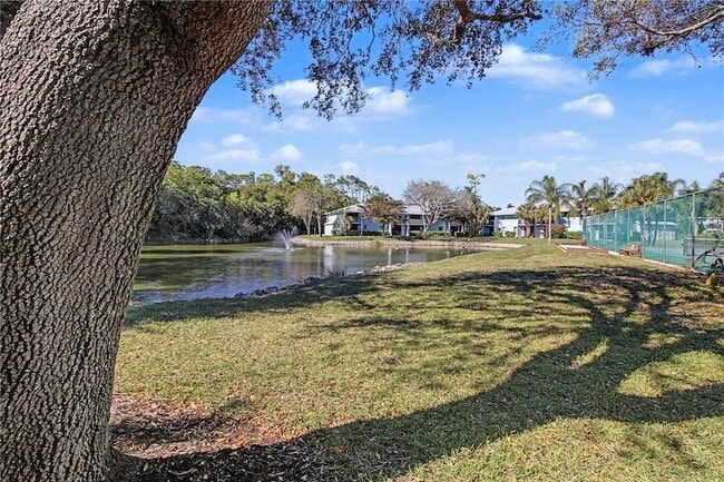 Building Photo - 28201 Pine Haven Way