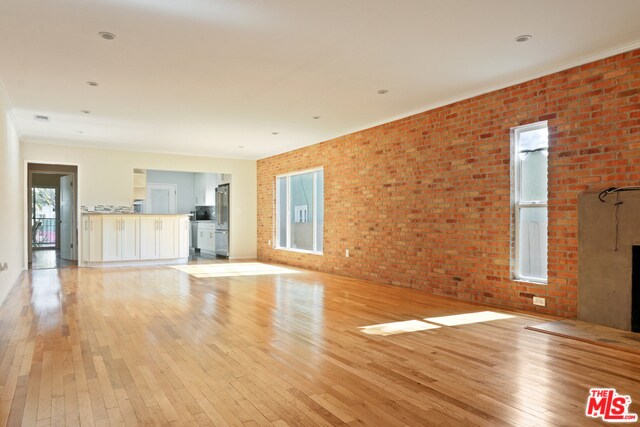 Building Photo - 1246 N Genesee Ave