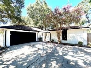 Building Photo - 2719 Tinechester Dr