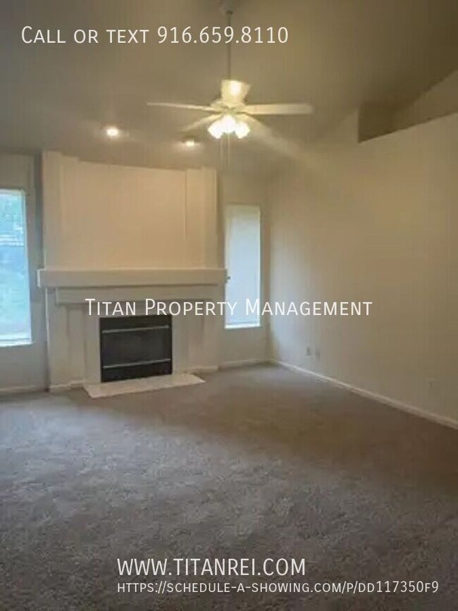 Building Photo - 8652 Meandering Way