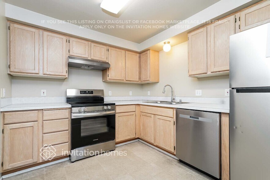 Building Photo - 1111 Willow St