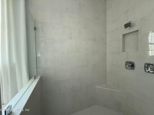 Building Photo - 22 Holly Rdg Wy