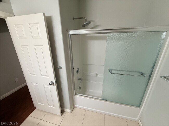 Building Photo - 364 Moon Aura Ave