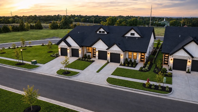 Building Photo - 1136 Starlight Dr
