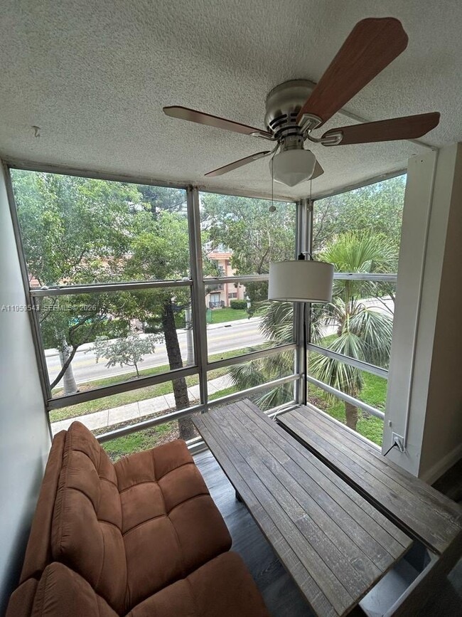 Building Photo - 200 172nd St