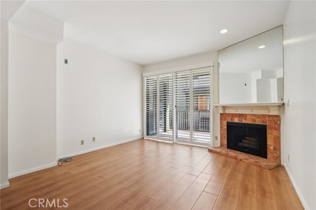 Building Photo - 330 Cordova St