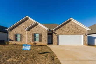 Building Photo - 75 Avalon Wy