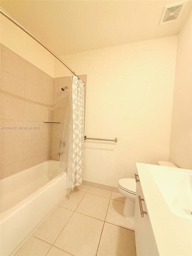 Building Photo - 8001 NW 41st St