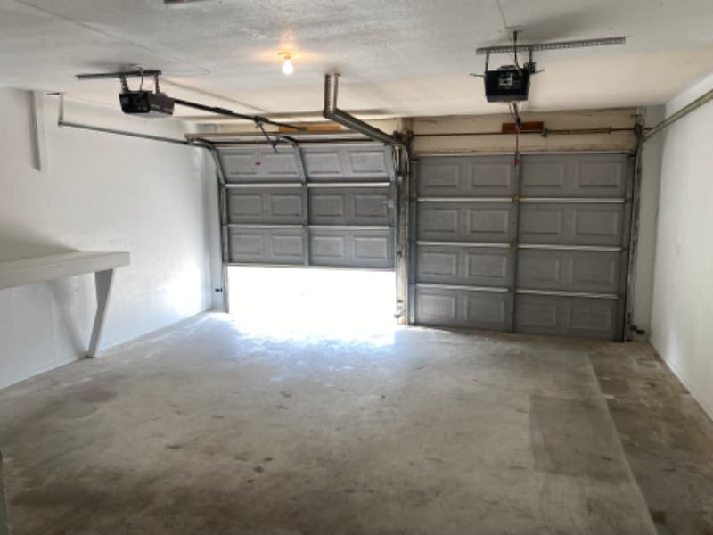 Building Photo - 957 Bramling Cir