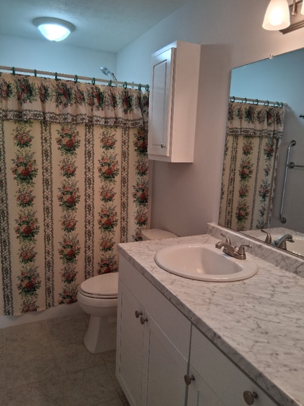 Building Photo - 5047 Wheeler Lake Rd