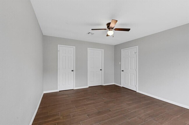 Building Photo - 1925 Ojeman Rd