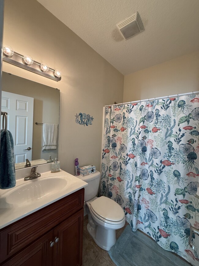 Building Photo - 101 Palm Cove Cir