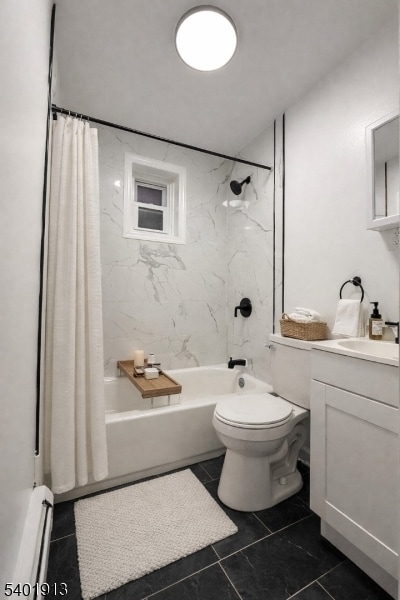 Building Photo - 529 Elizabeth Ave