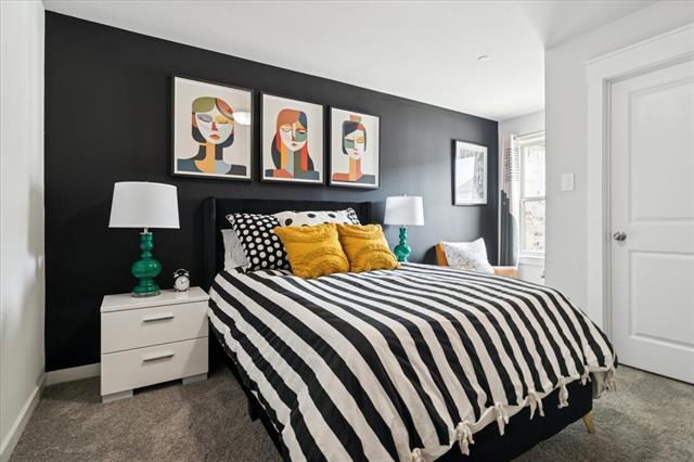 Building Photo - 3047 Tenor Wy