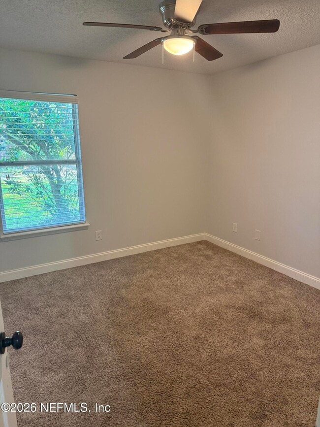 Building Photo - 2063 Las Brisas Ct
