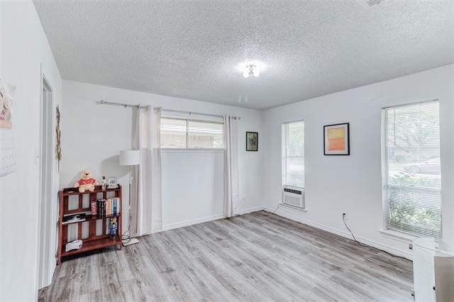 Building Photo - 604 McCoy Dr