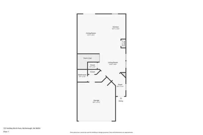 Building Photo - 401 Avocet Sea Ln