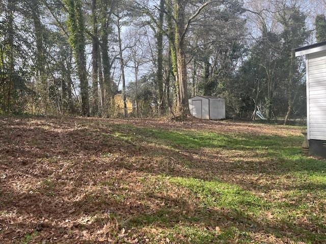 Building Photo - 325 Washington Dr