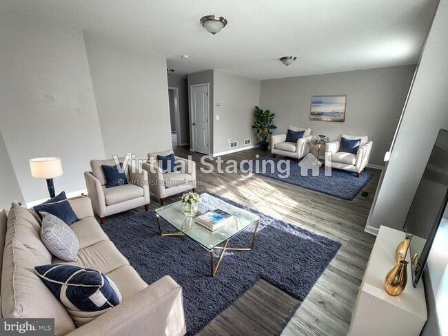 Building Photo - 6209 Galleon Drive