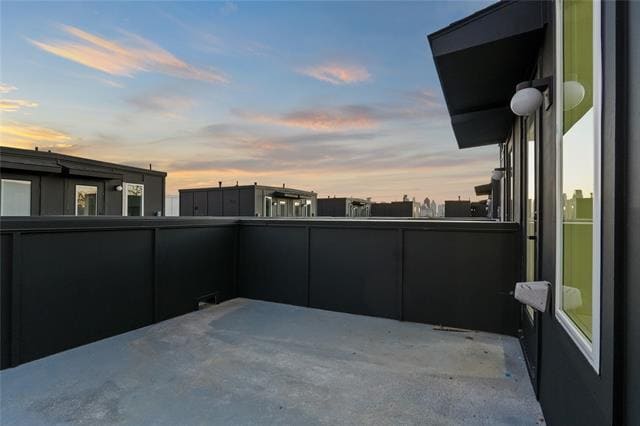 Building Photo - 2101 N Prairie Ave