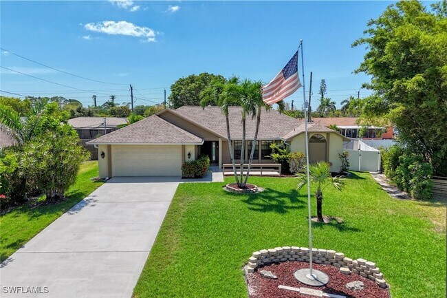 Building Photo - 15537 Copra Ln