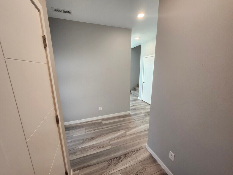 Building Photo - 3811 Stacy Drive