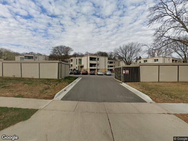 Building Photo - 1931 Viking Dr NW
