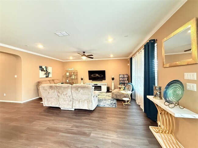 Building Photo - 4644 Padula Dr