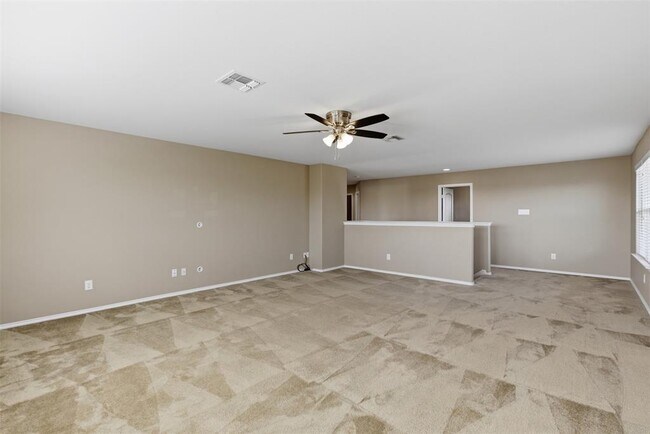 Building Photo - 1413 Ignacia Dr