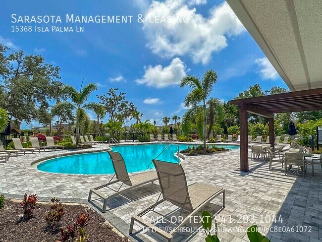Building Photo - 15368 Isla Palma Ln