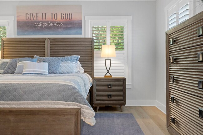 Building Photo - 4789 S Polderland Way