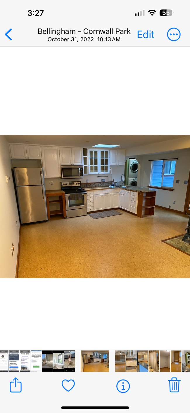 Building Photo - 1000 W Indiana St