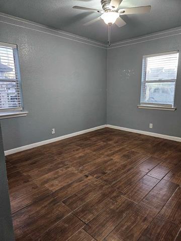 Building Photo - 808 McCurry Ave