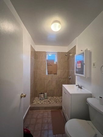 Building Photo - 291 Alewife Brook Pkwy