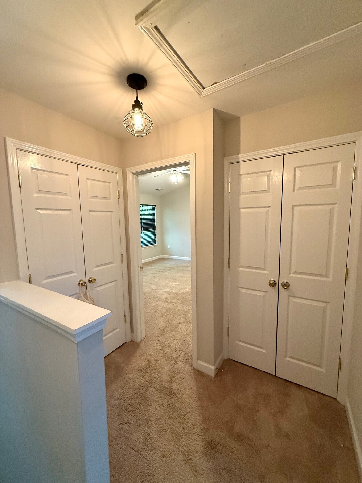 Building Photo - 5915 Pisgah Way