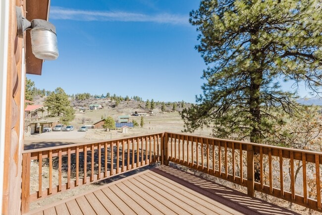 Building Photo - 337A Brookhill Dr