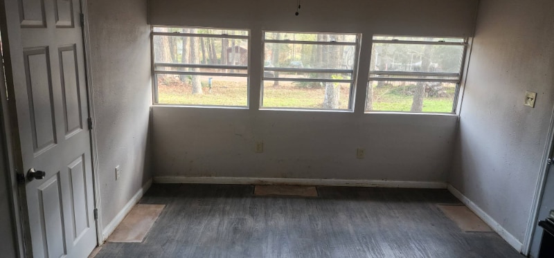 Building Photo - 6029 Cessna Dr