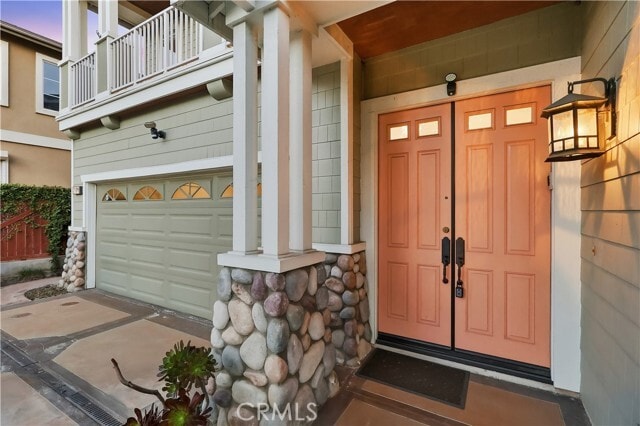 Building Photo - 2108 Ridgeview Terrace Dr