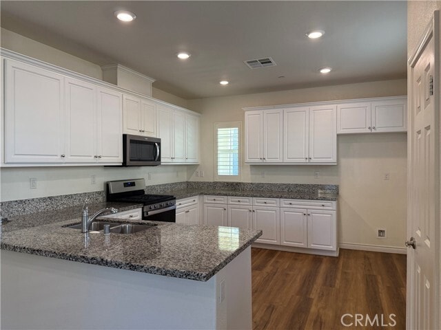 Building Photo - 4778 S Bantam Paseo