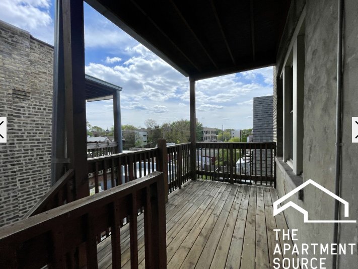 Building Photo - 2453 N Spaulding Ave