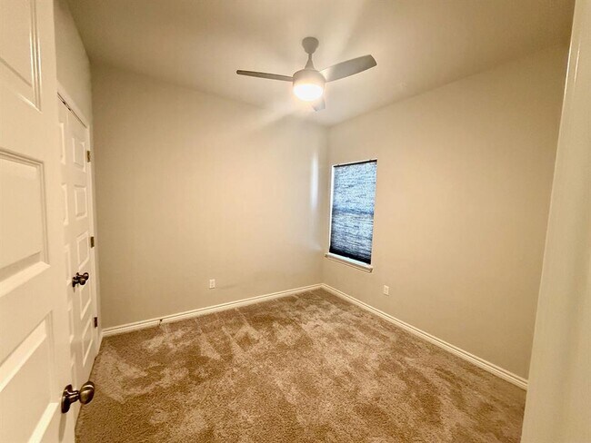 Building Photo - 312 Ancellotta Wy