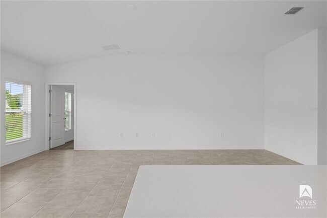 Building Photo - 4847 Edensbridge Ln