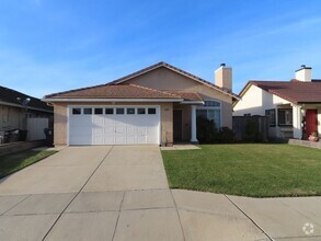 Building Photo - Wonderful four bedroom home