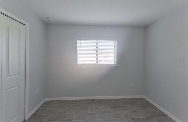 Building Photo - 227 Pennfield St