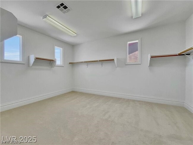 Building Photo - 134 Crooked Putter Dr
