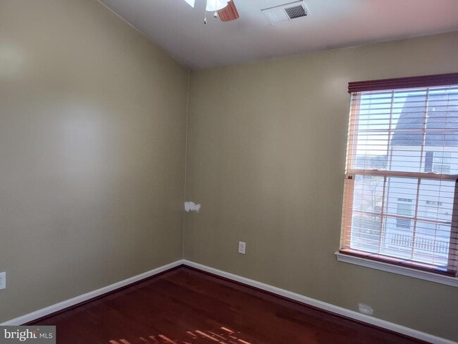 Building Photo - 1022 Ironwood Ln