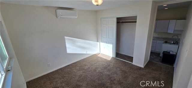 Building Photo - 9705 Main St